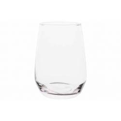 Cosy Moments by Cosy & Trendy Cosy Moments Grace Tumbler 45cl Set3 