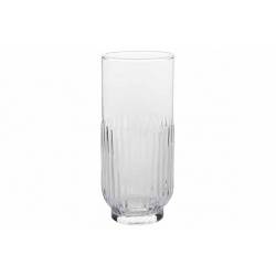 Cosy Moments by Cosy & Trendy Cosy Moments Martin Tumbler Fh 39cl Set3 
