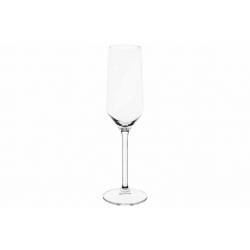 Cosy Moments by Cosy & Trendy Cosy Moments Grace Champagneglas Set3 22cl