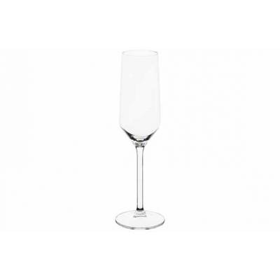 Cosy Moments Grace Champagneglas Set3 22cl  Cosy Moments by Cosy & Trendy