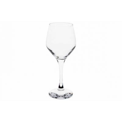 Cosy Moments Style Wijnglas Set3 33cl   Cosy Moments by Cosy & Trendy