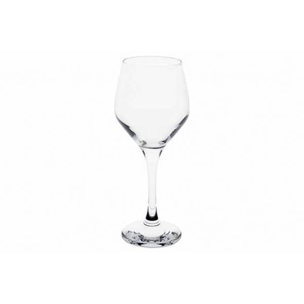 Cosy Moments Style Wijnglas Set3 33cl  