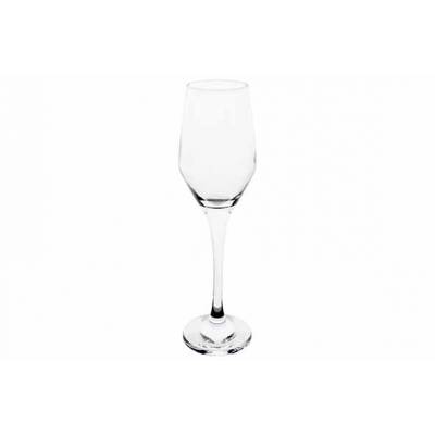 Cosy Moments Style Champagneglas Set3  23cl  Cosy Moments by Cosy & Trendy