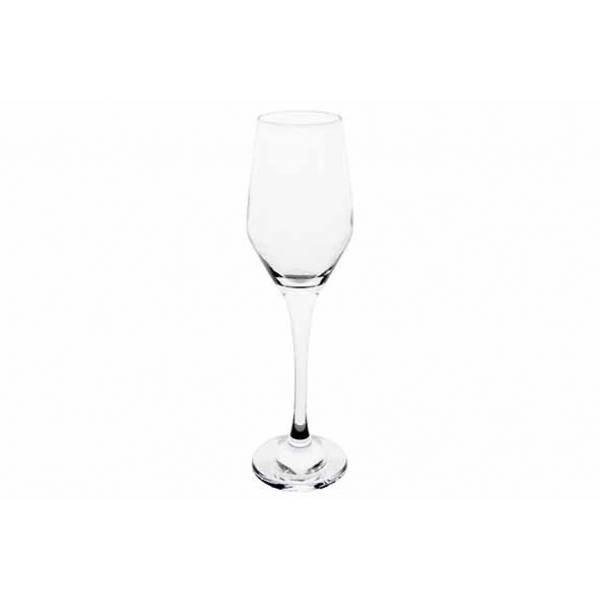 Cosy Moments Style Champagneglas Set3  23cl 