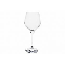 Cosy Moments Style Wijnglas Set3 26cl  