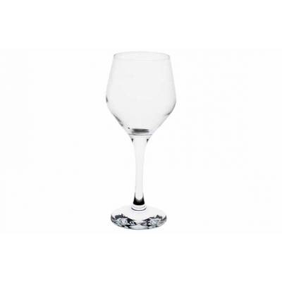 Cosy Moments Style Wijnglas Set3 26cl   Cosy Moments by Cosy & Trendy