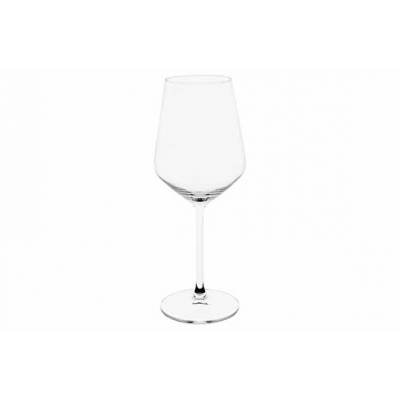 Cosy Moments Grace Wijnglas 52cl Set3   Cosy Moments by Cosy & Trendy
