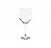 Cosy Moments Style Wijnglas Set3 45cl  