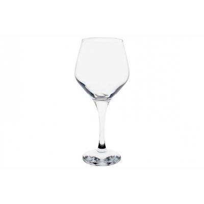 Cosy Moments Style Wijnglas Set3 45cl  