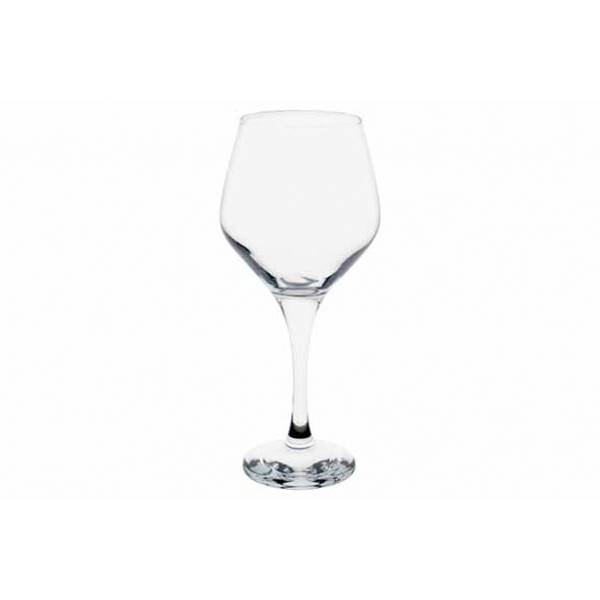 Cosy Moments Style Wijnglas Set3 45cl  