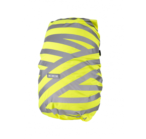 Bag cover Berlin yellow  Wowow