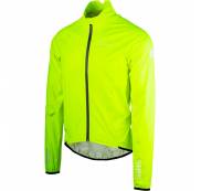 Veste de bicyclette