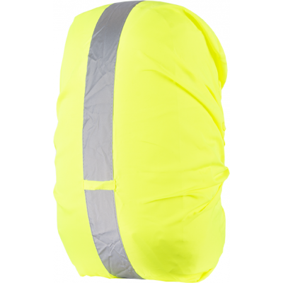 Bag Cover in bag yellow  20-25L  Wowow