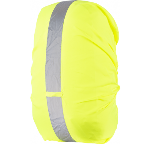 Bag Cover in bag yellow  20-25L  Wowow