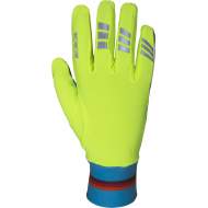 Lucy Glove Yellow S 