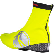 Shoe cover Artic 2.0 Yellow 38-41 