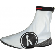 Shoe cover Artic 2.0 Full Reflective 38-41 