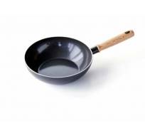 Vintage wok 24 cm/2.5L 