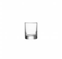 Essentials shotglas 65ml 