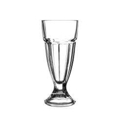 Ravenhead Essentials ijscoupe uit glas Knickerbocker 300ml 