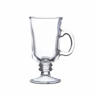 Entertain glas met oor voor Irish Coffee 230ml 