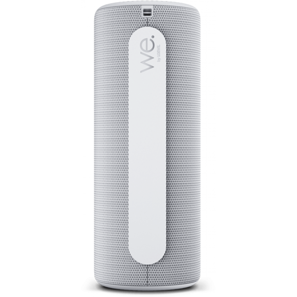 We. by Loewe Streaming audio We. HEAR 1 Bluetooth outdoor speaker cool grey