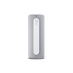 We. HEAR 1 Bluetooth outdoor speaker cool grey We. by Loewe