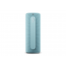 We. HEAR 1 Bluetooth outdoor speaker aqua blue 