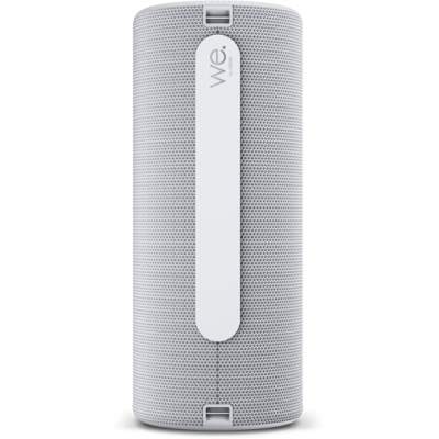 We. HEAR 2 Bluetooth outdoor speaker cool grey  We. by Loewe