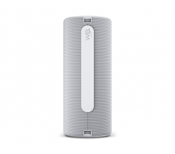 We. HEAR 2 Bluetooth outdoor speaker cool grey We. by Loewe