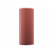We. HEAR 2 Bluetooth outdoor speaker Coral Red 