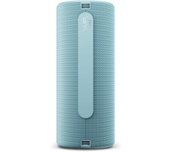 We. HEAR 2 Bluetooth outdoor speaker Aqua Blue We. by Loewe