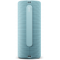 We. HEAR 2 Bluetooth outdoor speaker Aqua Blue 