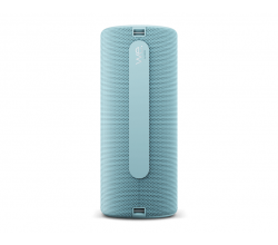 We. HEAR 2 Bluetooth outdoor speaker Aqua Blue We. by Loewe