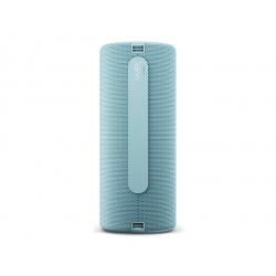 We. HEAR 2 Bluetooth outdoor speaker Aqua Blue We. by Loewe