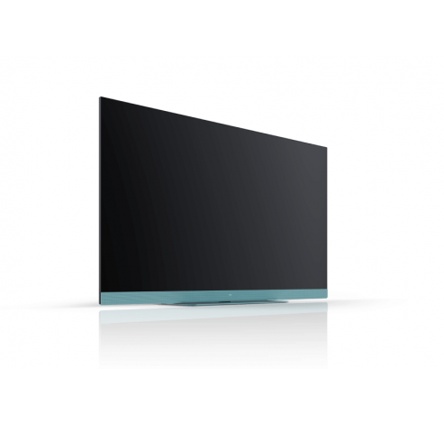 We. SEE 43 aqua blue  We. by Loewe