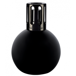 Lampe Berger Boule Noire 