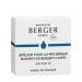 Lampe Berger Giftset Aroma Relax 