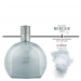 Elektrische Mist Diffuser by Starck Peau de Pierre Grijs 