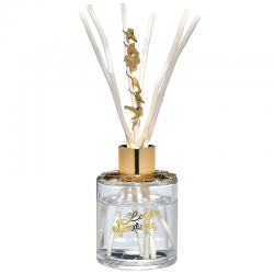 Maison Berger Parfumverpsreider met Sieraad Lolita Lempicka 115ml Transparent 