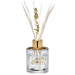 Parfumverpsreider met Sieraad Lolita Lempicka 115ml Transparent 