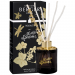 Parfumverspreider met Sieraad Lolita Lempicka 115ml Black Edition 