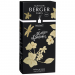 Parfumverspreider met Sieraad Lolita Lempicka 115ml Black Edition 
