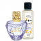 Giftset Lolita Lempicka Parme 