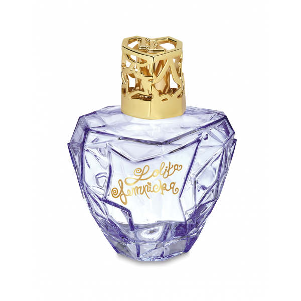 Giftset Lolita Lempicka Parme 