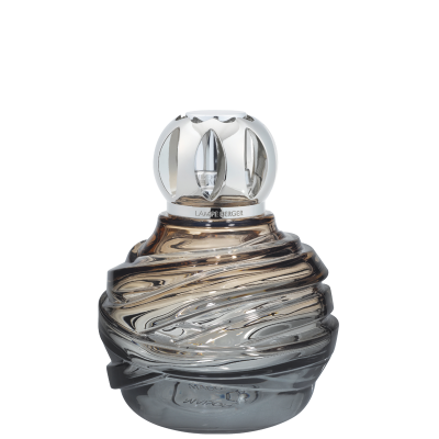 Dare Nude/Grise  Maison Berger