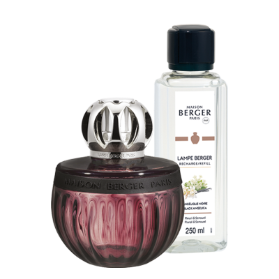 Giftset Duality  Maison Berger