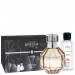 Giftset Facette Nude 