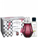 Giftset Prisme Grenat 