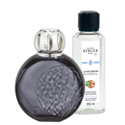 Giftset Astral Gris 